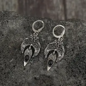 Se95fe67382634c1eb34f04b24ab637630