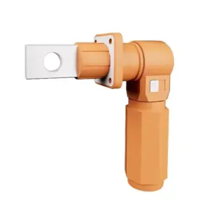 Se960419cf8894d84994afaaf0bd6e021q