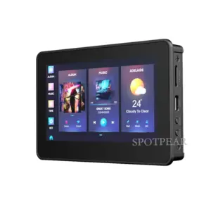 Se960efb3391147f6b63be510cc91419bo