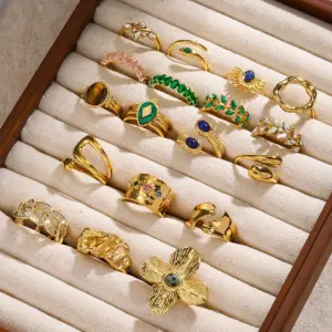 Se9611d17bc354538a0599b81f75dc78b4