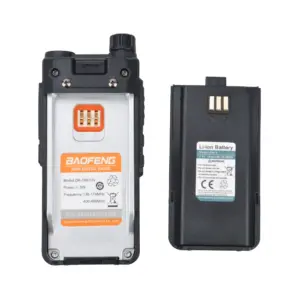 Se96141bebb484592ae8f66a2260348acq