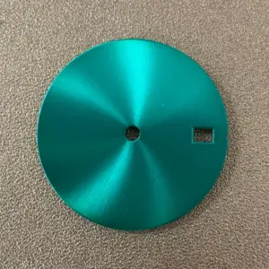 Se962a275ae094b7ab172e539bec48d51a