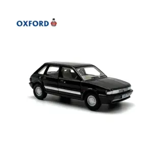 Se963c2c58bab473b85870c46a4f6dd80A