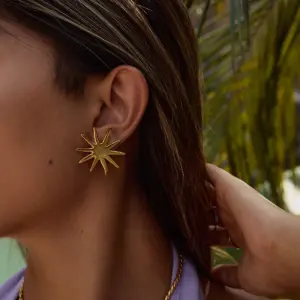 Se964aad9631b46a897230454882960faz