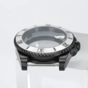 Se966c578869d45348d11313db2455bc4z