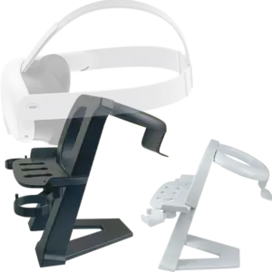 Se96c17e251494a8d91c89935cd9e0ce2Q