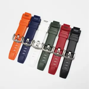 Se96d5cbac4314391bad3bd202f073cd0X