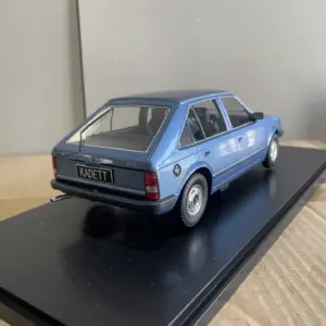 Se96e142bbbbc48d58c04409a4ffe470eO