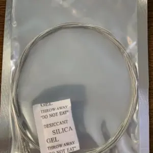 Se96ec31903db4b72a6dc394da6888acfD