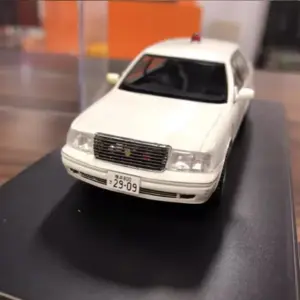 Se96f5f82a4b44c26a35770b6e030f76fW