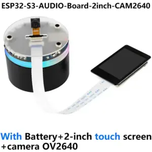 Se970256f8997439aa838e30e7411cc16o