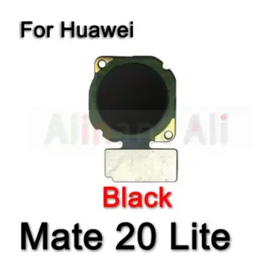 Huawei Mate 20 Lite Fingerprint Flex Cable Replacement 14 Se970afbb75144454bafbec941449181cl