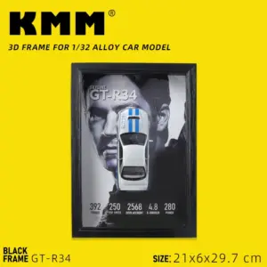 Se9718d8bdf0a445face836302a6fb8d0Q