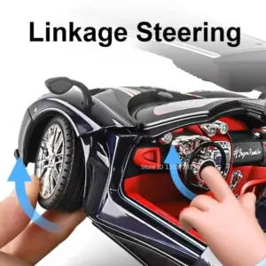 Se971a38c3d7d4503b72ac9611e55ea6ac