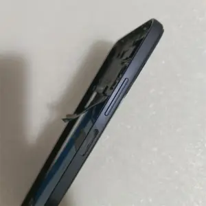 Xiaomi Poco X4 Pro 5G Full Housing Replacement 6 Se9721e52b2fc411c9c5af9f6614cb6bcO