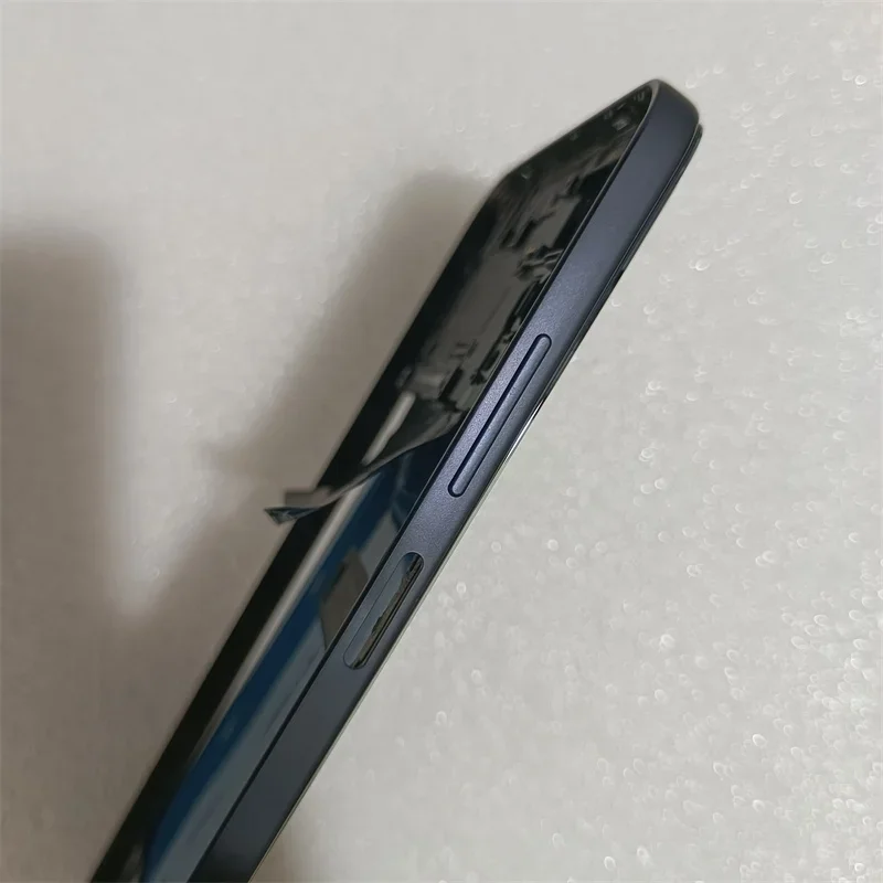 Xiaomi Poco X4 Pro 5G Full Housing Replacement 3 Xiaomi Poco X4 Pro 5G Full Housing Replacement - Image 3