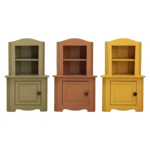 Se972948ef37b40fe8ef6256ced3f35d9B