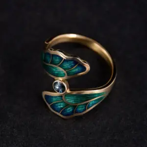 Se97303d7190f46a2816096e7a082a75fu