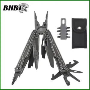 Se976a193c6654b019e9ee62645c25746q