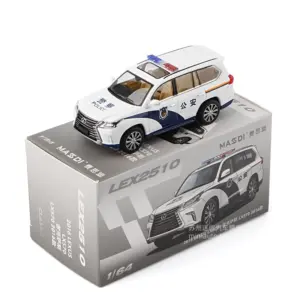 Se97895b8d9a941b19d67c8d9ffa83e1aW