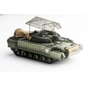 Se9790eaa981140488eafa24b6afb7fb74