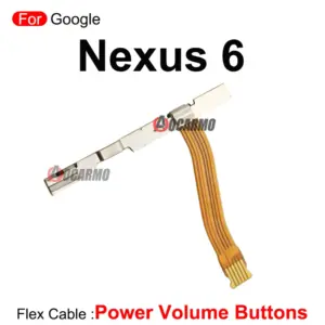 Se979b10d6d134643a802c5eab20765baa