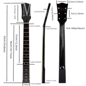 Se979f7f237534d798cf96ffe2e8863b5u