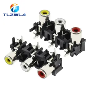 Se97a5b71fac544e4bdd51b36a868634cj