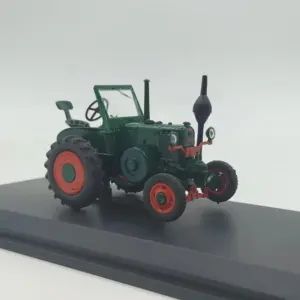 Se97a95efa13c430eab8fe59839601960Y