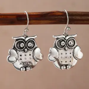 Se97add2e19024166b58a2de79e97fbaaD