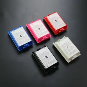 Se97ae7cef7734421b211b9fefcafe34eo