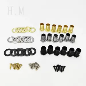 Se97aeda3a1be439a954c1a618b65fc307