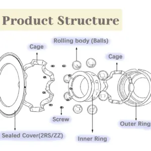 Se97e79c592704b36a426341f9f5ce89bH