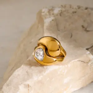 Se97e98d9c32c47d08439f01e65713b088