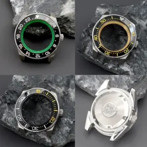 Se97fde734db7492d9996401c2d9132ceQ