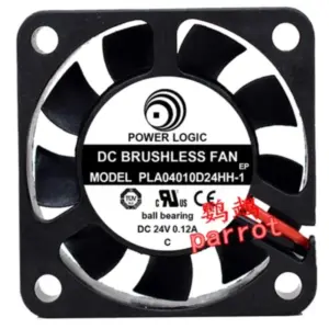 Se97ff9f5f2474e19a773c70c00be6038Z