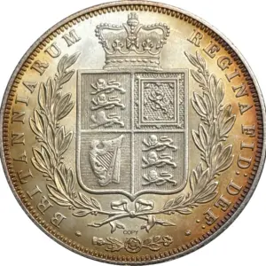 Se980f482cbe347e19b111228eeccb6b9h