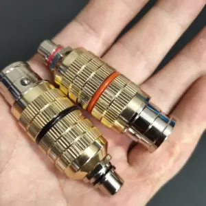 Se981c54838064b65997a98a6079ddd4ep