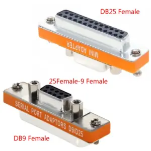 Se982154ec8ac4dde952749f2994d4779v