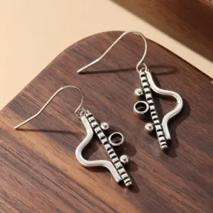 Se9839553cb894e3fa9d7b3619c5d939eh