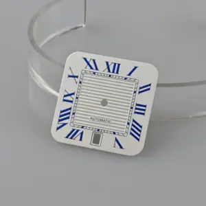 Se983fd7d03344499a1b61dd33ff89cfcv