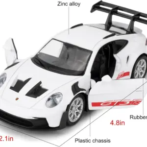 Se98593b9a0454baca192f4bb08da90feO