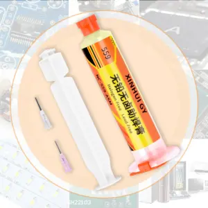 Se9860557ebe247f1b007a070c95417d6E