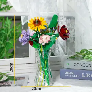 Se986782852144cfa9742659e514513cb7