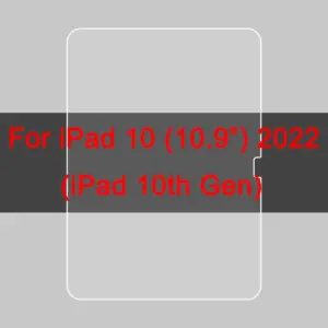 Paper-Like iPad Screen Protector for All Models 17 Se98833b686ad4b9c8f55b00c8957f2df6