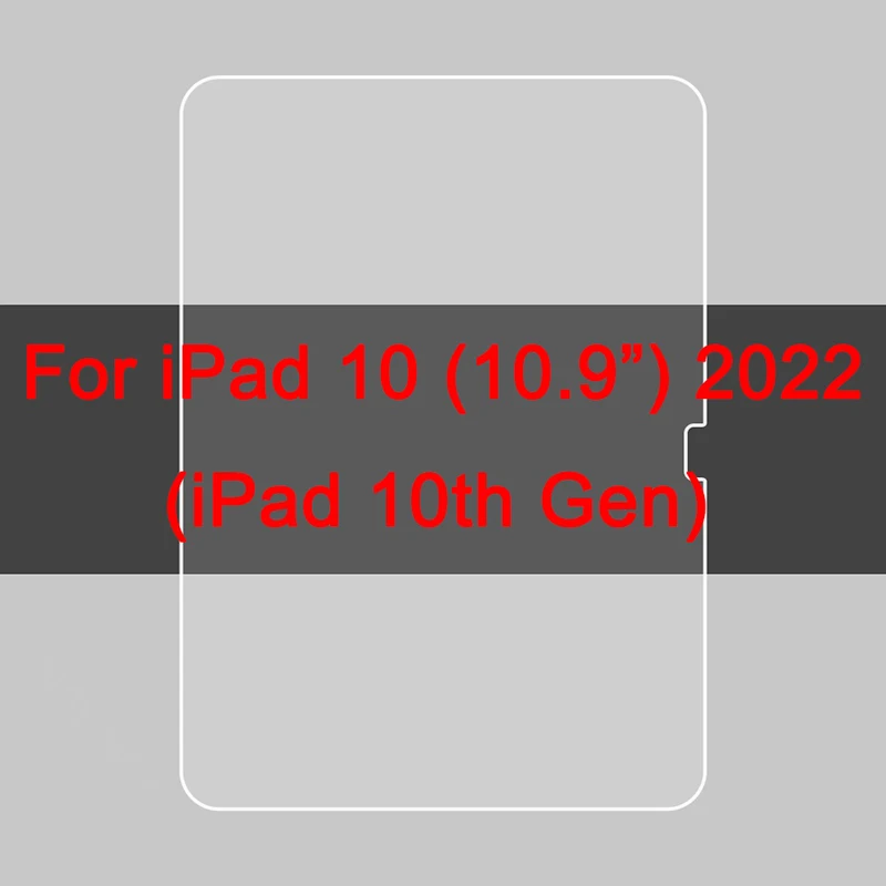 Paper-Like iPad Screen Protector for All Models 8 Paper-Like iPad Screen Protector for All Models - Image 8