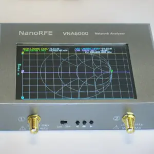 Se988fa544fc2451ab57cd947e003a62a9