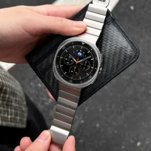 Se98b7a7f11cb42c8a0f6ece381cc8d6cX