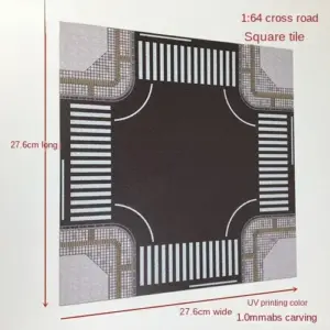 Se98c88eb76f14f648d61480b372f8a8b4