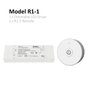 Se98cb7c17b984b2bba9ed8cda8f6920aC